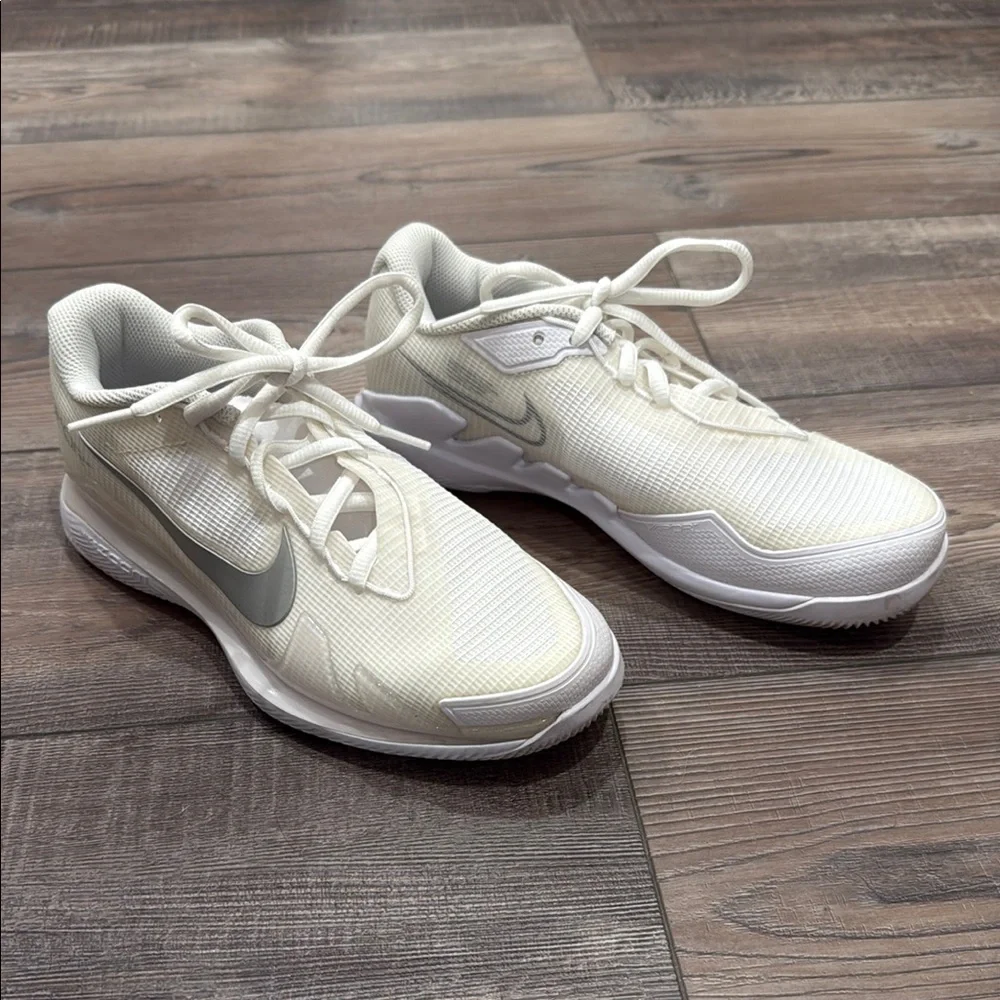 Nike Court Air Zoom Vapor Pro HC - Picture 2 of 5